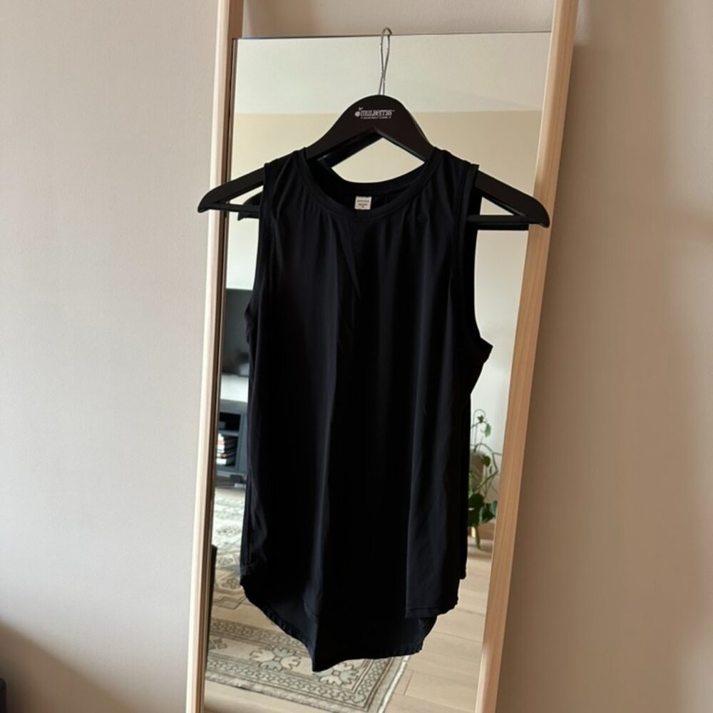 Women's Spanx Tank Top